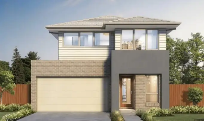 Main view of Homely house listing, Address available on request