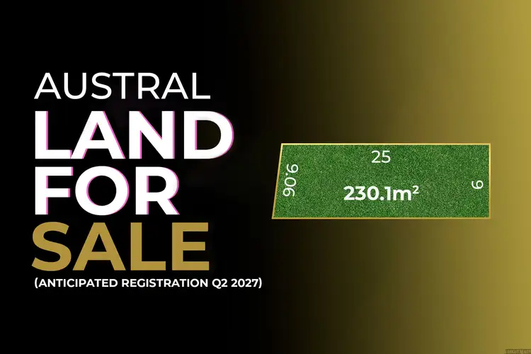 Address available on request