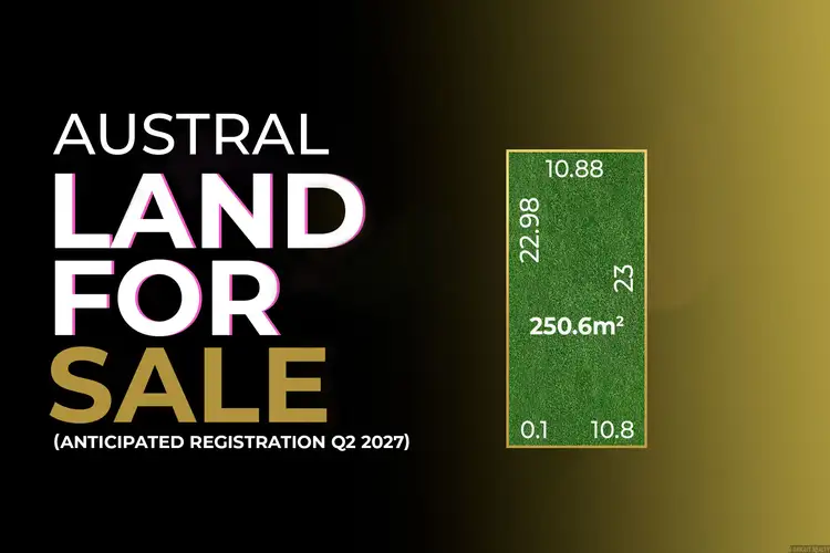 Address available on request