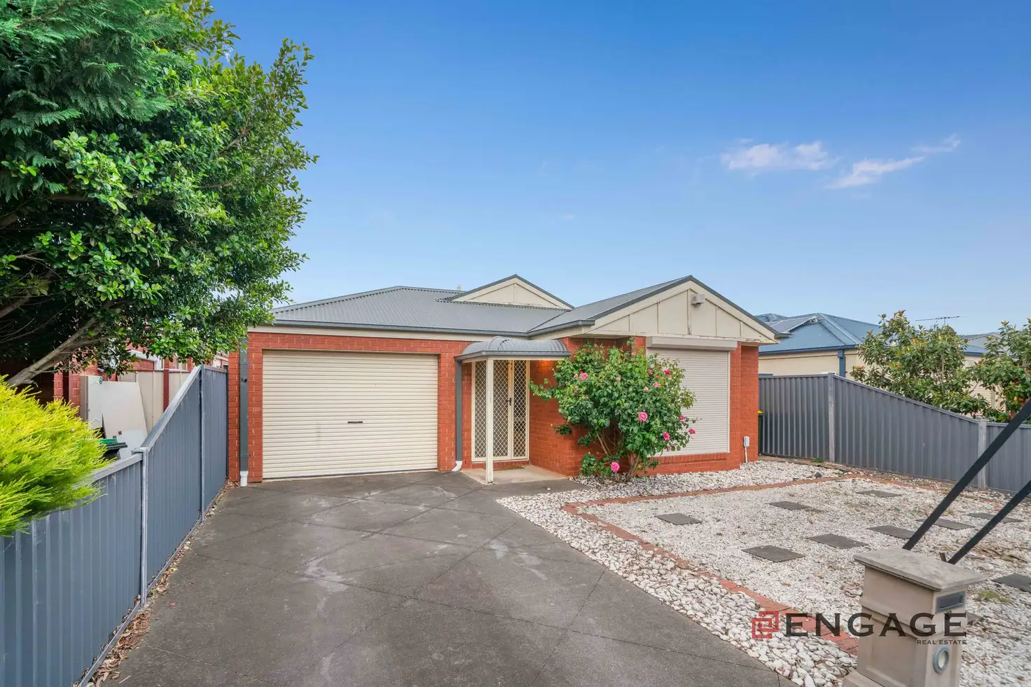 Main view of Homely house listing, 82 Latham Street, Werribee VIC 3030