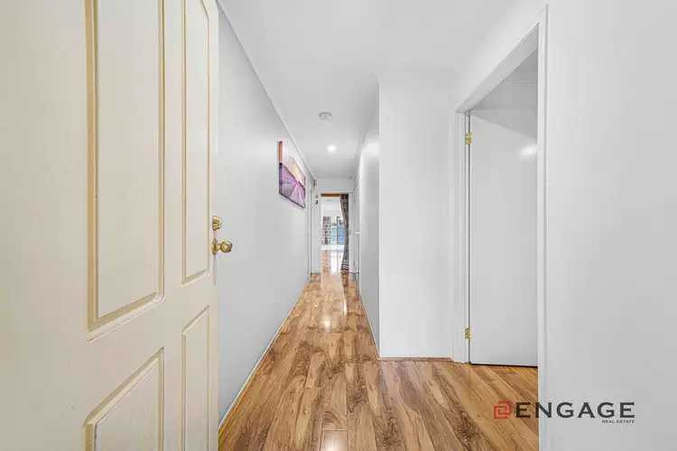 Second view of Homely house listing, 82 Latham Street, Werribee VIC 3030