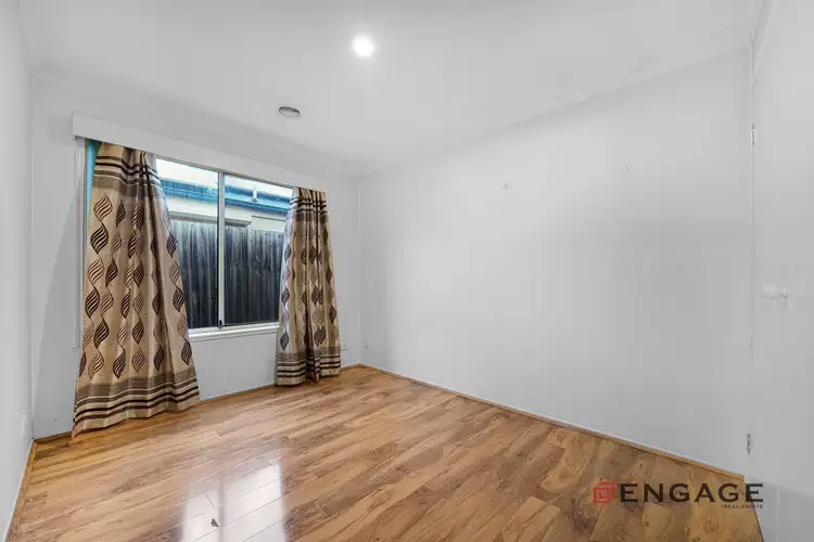 Fourth view of Homely house listing, 82 Latham Street, Werribee VIC 3030