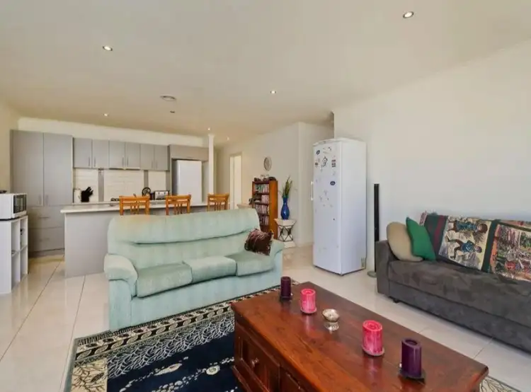 Fifth view of Homely house listing, 22 Gascoyne Street, Truganina VIC 3029