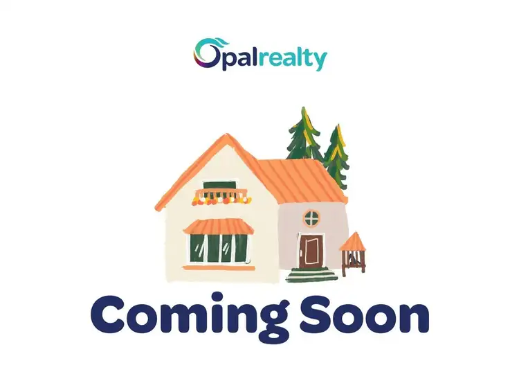 16 Perrinvale Loop, Golden Bay WA 6174