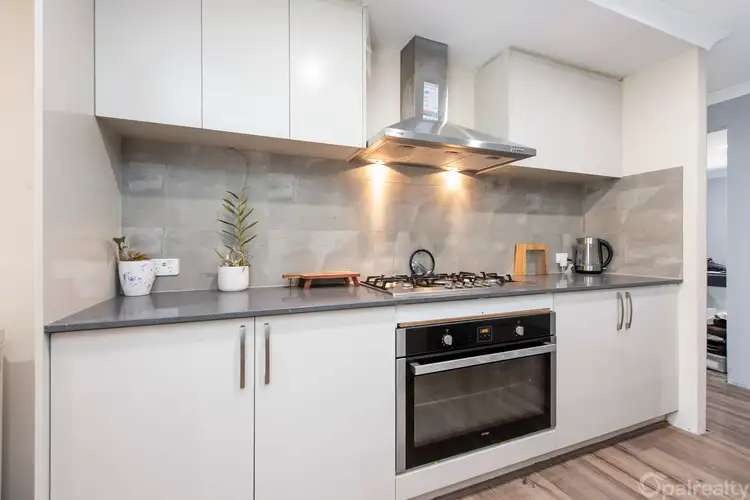 Fourth view of Homely house listing, 16 Perrinvale Loop, Golden Bay WA 6174