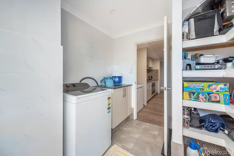 Sixth view of Homely house listing, 16 Perrinvale Loop, Golden Bay WA 6174