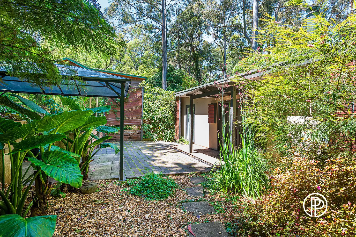 Main view of Homely house listing, 80 Wonga Road, Millgrove VIC 3799