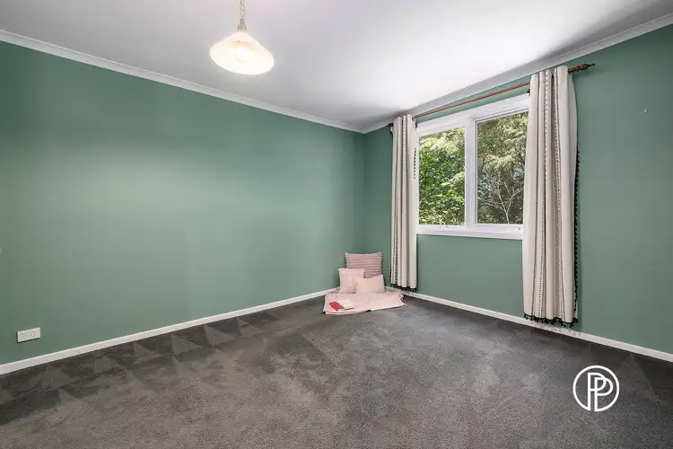 Sixth view of Homely house listing, 80 Wonga Road, Millgrove VIC 3799