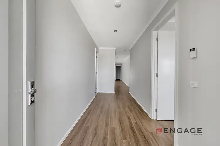 Third view of Homely house listing, 36 Rally Street, Tarneit VIC 3029