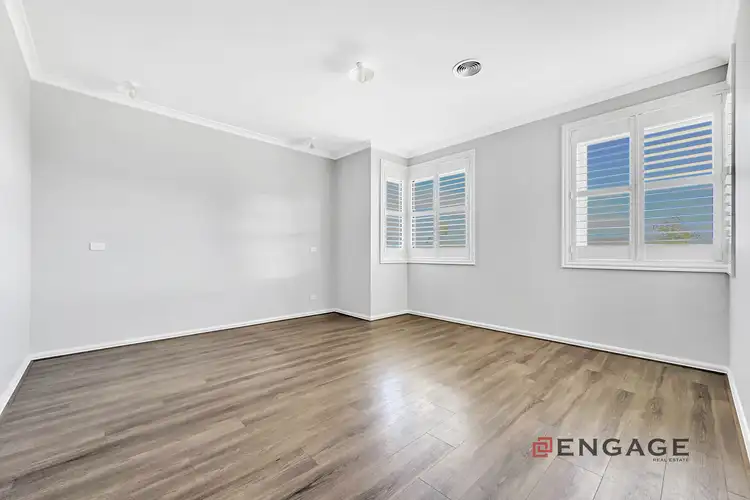 Fourth view of Homely house listing, 36 Rally Street, Tarneit VIC 3029