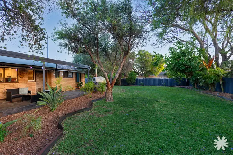 Third view of Homely villa listing, 292C St Kilda Road, Kewdale WA 6105