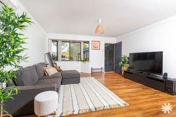 Sixth view of Homely villa listing, 292C St Kilda Road, Kewdale WA 6105