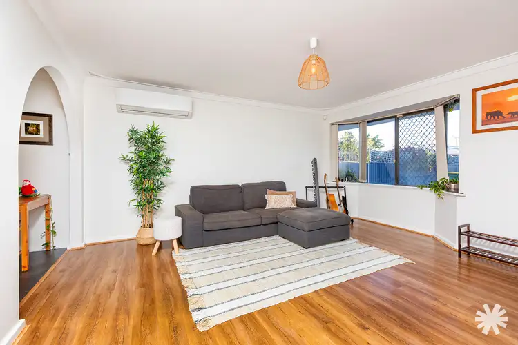 Seventh view of Homely villa listing, 292C St Kilda Road, Kewdale WA 6105