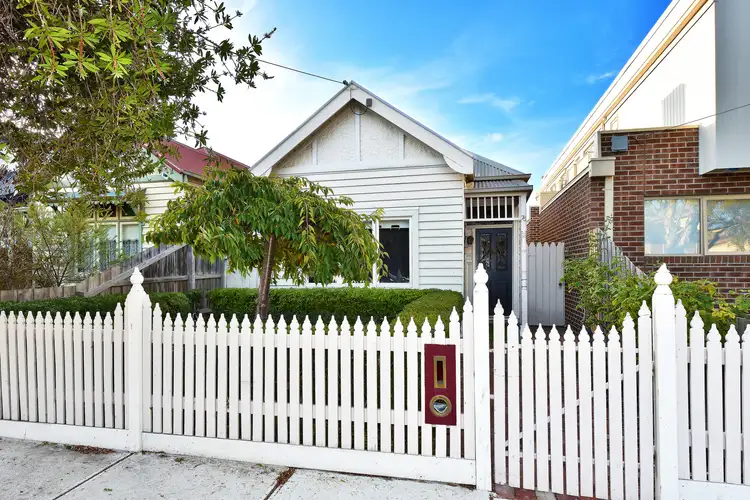 75 The Avenue, Coburg VIC 3058