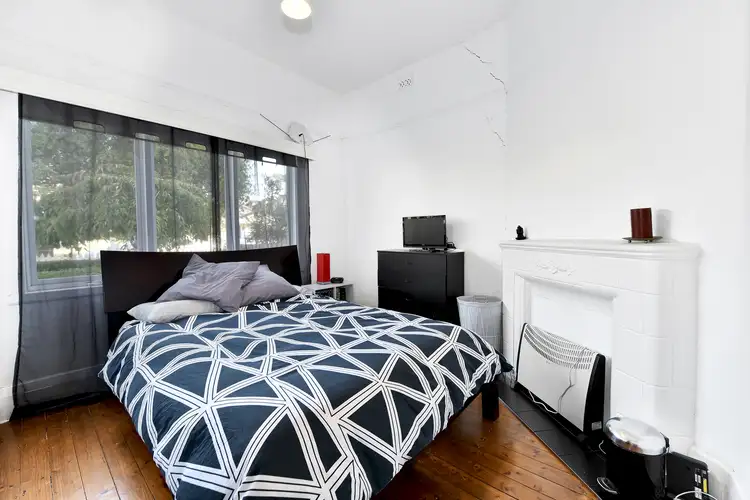 Second view of Homely house listing, 75 The Avenue, Coburg VIC 3058