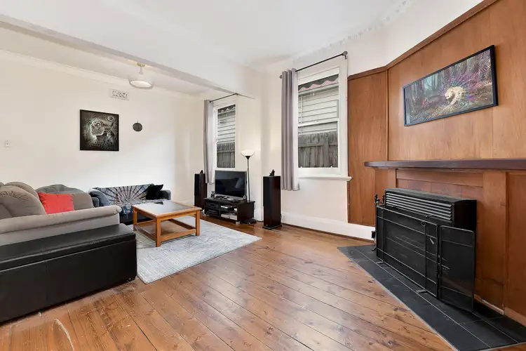 Third view of Homely house listing, 75 The Avenue, Coburg VIC 3058