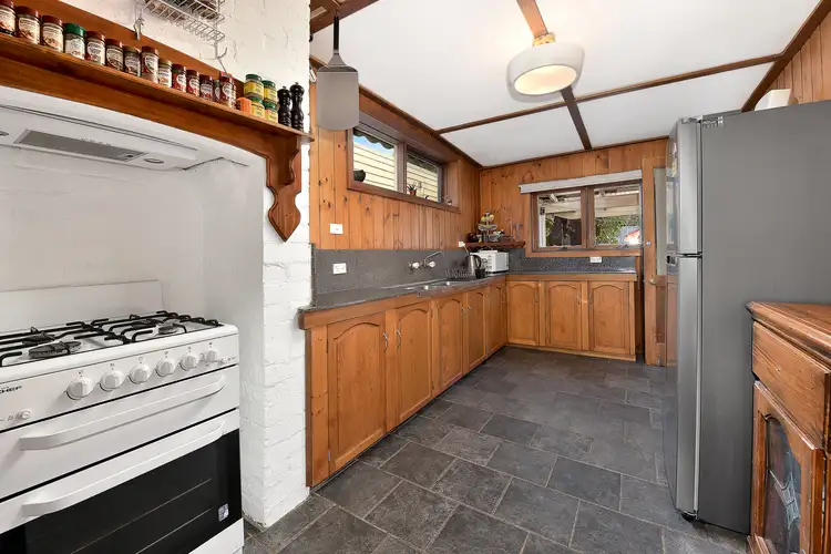 Fourth view of Homely house listing, 75 The Avenue, Coburg VIC 3058