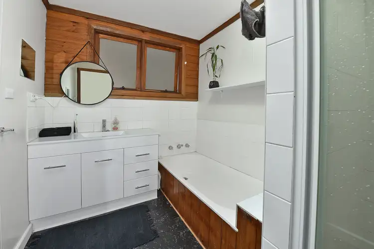 Fifth view of Homely house listing, 75 The Avenue, Coburg VIC 3058