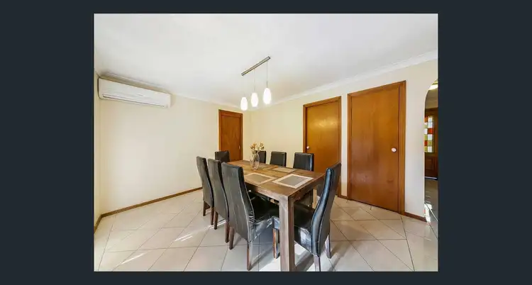 Fourth view of Homely house listing, 36 Ellerslie Drive, West Pennant Hills NSW 2125