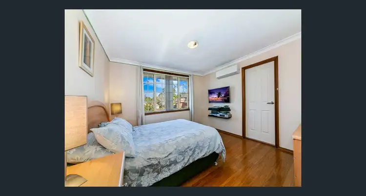 Fifth view of Homely house listing, 36 Ellerslie Drive, West Pennant Hills NSW 2125