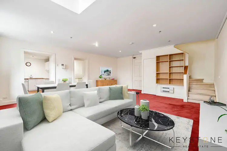 223/57 Spencer Street, Melbourne VIC 3000