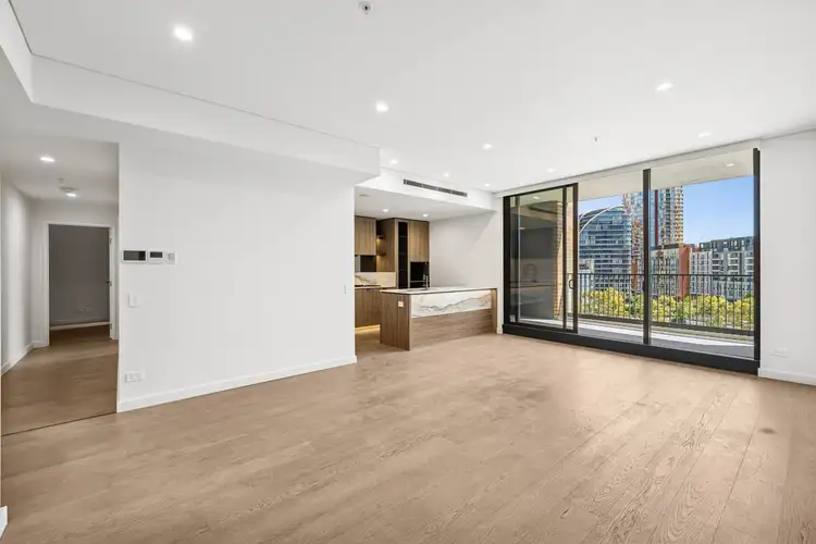 C603/7 Paul Street, Zetland NSW 2017