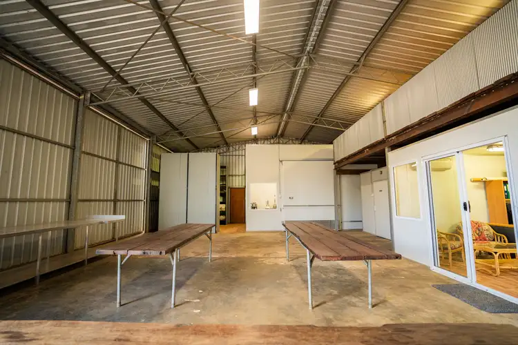 Third view of Homely house listing, 146 Harmans Mill Road, Metricup WA 6280