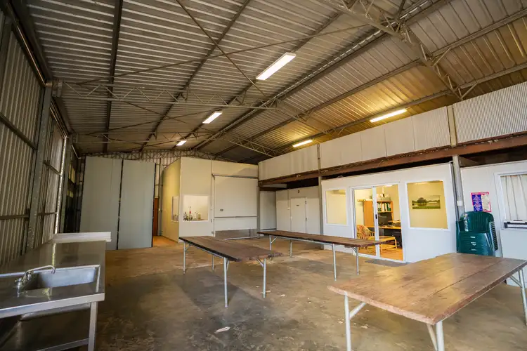 Fourth view of Homely house listing, 146 Harmans Mill Road, Metricup WA 6280