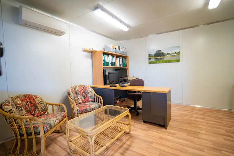 Fifth view of Homely house listing, 146 Harmans Mill Road, Metricup WA 6280