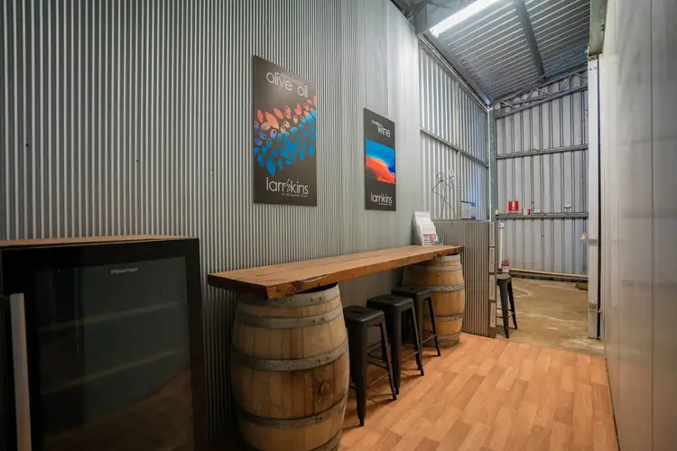 Sixth view of Homely house listing, 146 Harmans Mill Road, Metricup WA 6280