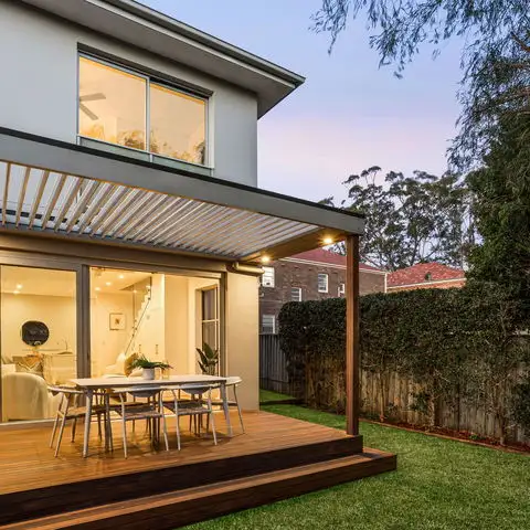 5/137 Maroubra Road, Maroubra NSW 2035