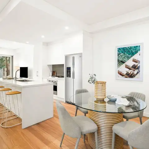 Fourth view of Homely townhouse listing, 5/137 Maroubra Road, Maroubra NSW 2035