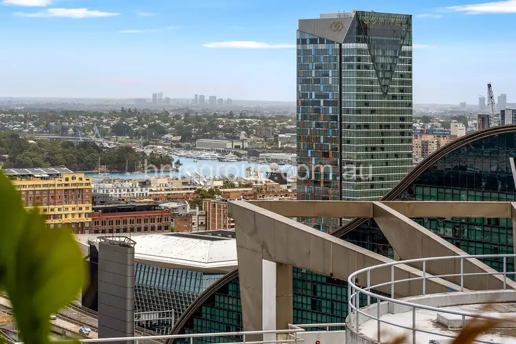 82/515 Kent Street, Sydney NSW 2000