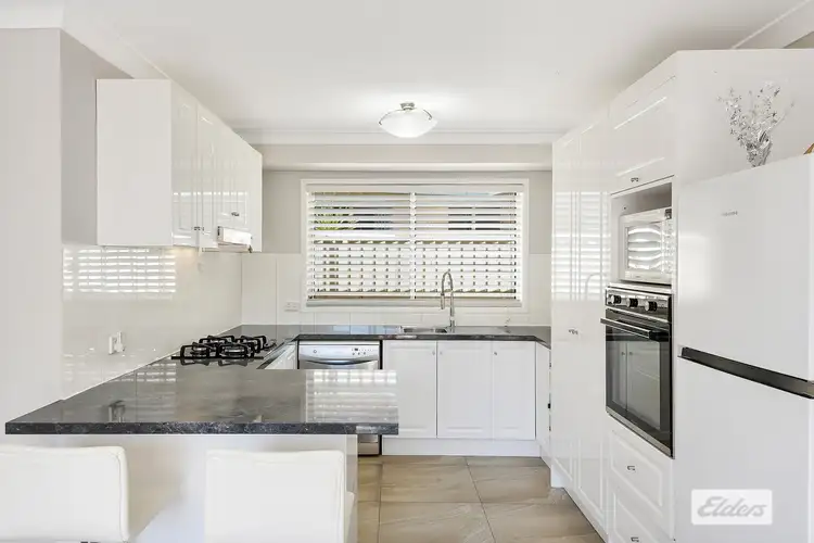 Second view of Homely house listing, 5 Argyle Street, Watanobbi NSW 2259