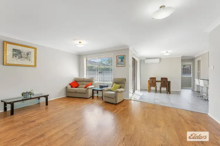 Fourth view of Homely house listing, 5 Argyle Street, Watanobbi NSW 2259