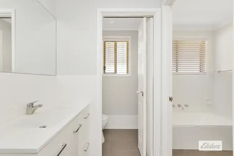 Sixth view of Homely house listing, 5 Argyle Street, Watanobbi NSW 2259