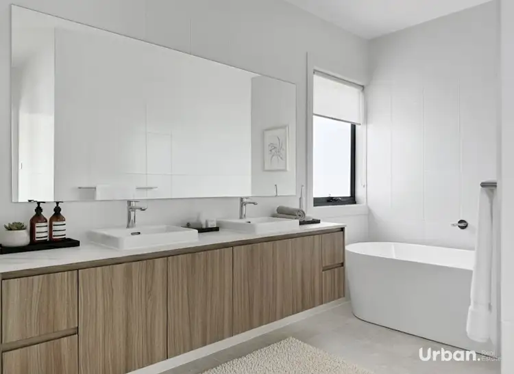 Third view of Homely house listing, 34 Belgravia Avenue, Gledswood Hills NSW 2557