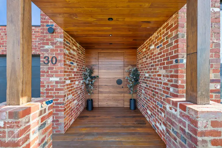 Second view of Homely house listing, 30 Silver Wattle Drive, Warragul VIC 3820