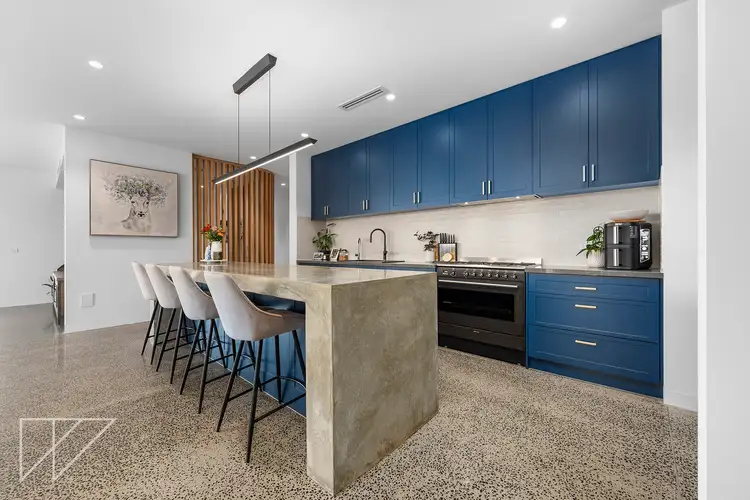 Third view of Homely house listing, 30 Silver Wattle Drive, Warragul VIC 3820