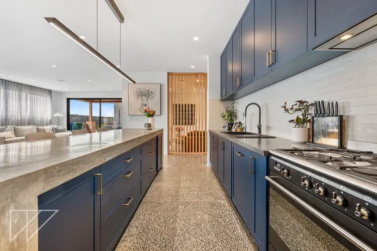 Fourth view of Homely house listing, 30 Silver Wattle Drive, Warragul VIC 3820