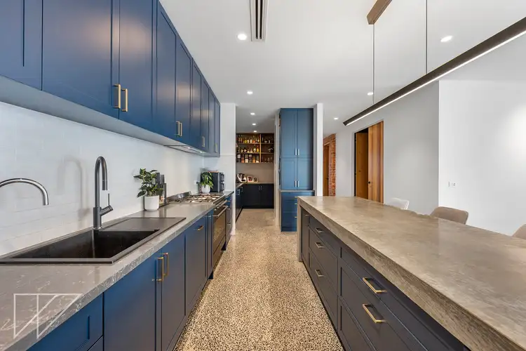 Fifth view of Homely house listing, 30 Silver Wattle Drive, Warragul VIC 3820