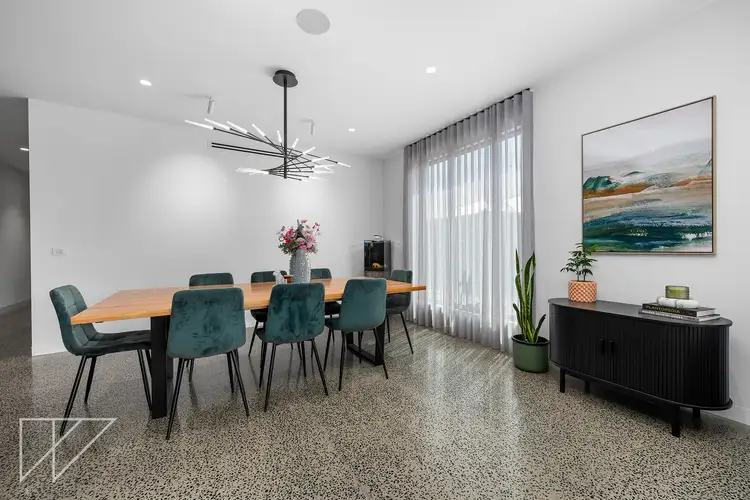 Sixth view of Homely house listing, 30 Silver Wattle Drive, Warragul VIC 3820