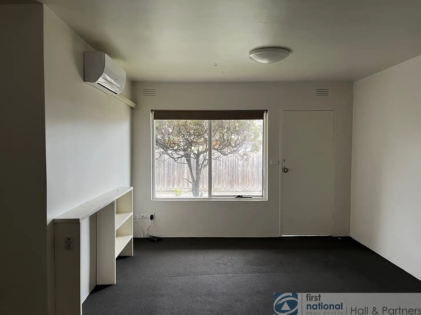 Main view of Homely apartment listing, 3/29 Stud Road, Dandenong VIC 3175