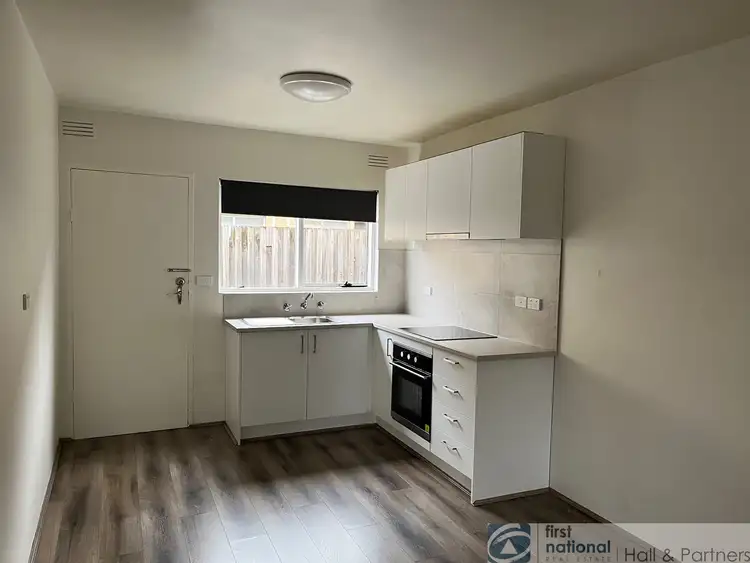 Second view of Homely apartment listing, 3/29 Stud Road, Dandenong VIC 3175