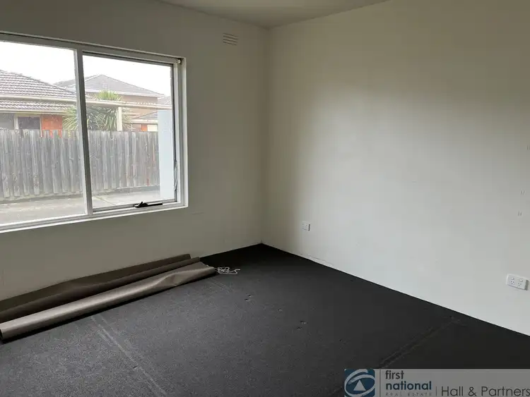 Third view of Homely apartment listing, 3/29 Stud Road, Dandenong VIC 3175