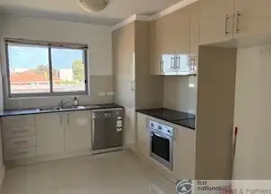 Second view of Homely apartment listing, 9/16 Noble Street, Dandenong VIC 3175