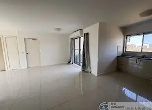 Third view of Homely apartment listing, 9/16 Noble Street, Dandenong VIC 3175