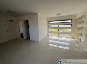 Fourth view of Homely apartment listing, 9/16 Noble Street, Dandenong VIC 3175