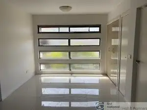 Fifth view of Homely apartment listing, 9/16 Noble Street, Dandenong VIC 3175