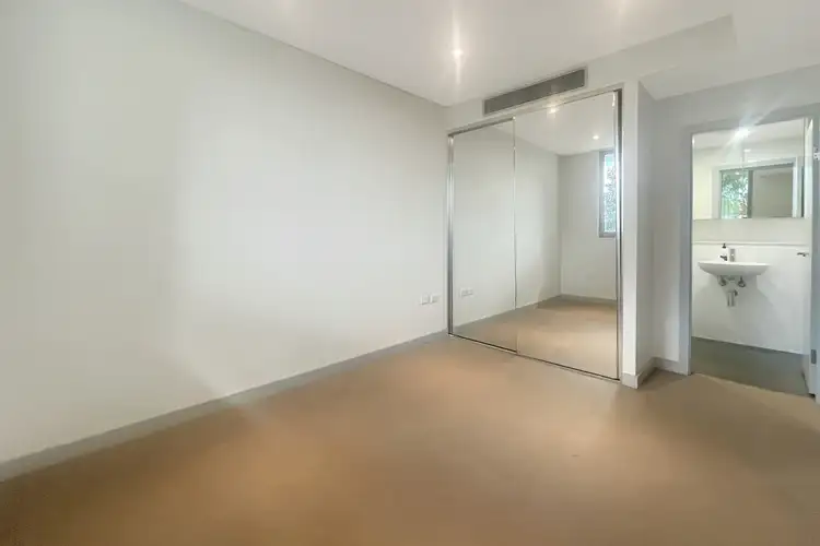 Fourth view of Homely apartment listing, 1068/219 Blaxland Road, Ryde NSW 2112
